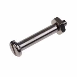 Compatible avec les modèles suivants : 7P0058147P BA - RH8929WO2D0 7P0058147P HR - RH8929WO2D0 LP0058161P BG - RH8995WO2D0 LP ...