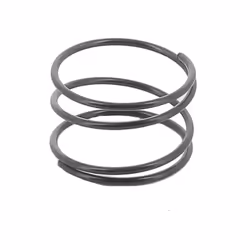 Compatible pour les marques et modèles suivants : ROWENTA RH8548019A4, RH8553019A3, RH8553019A2, RH8552019A4, RH8552019A3, RH ...