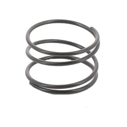 Rowenta - Ressort RS-RH4921 pour Aspirateur air force