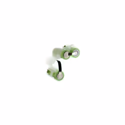 Accumulateur 3.6V Aspirateur RS-AC3428 MOULINEX Aspirateur RS-AC3428 MOULINEX | Modèles concernés : RS-AC3428