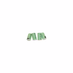 Accumulateur/4.8V/.Ni-Mh Aspirateur à main RS-AC3429 MOULINEX Aspirateur à main RS-AC3429 MOULINEX | Modèles concernés : RS-A ...