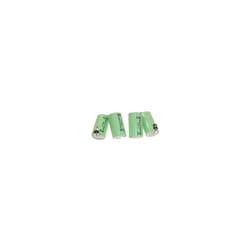 Accumulateur/4.8V/.Ni-Mh Aspirateur à main RS-AC3429 Moulinex Aspirateur à main RS-AC3429 Moulinex