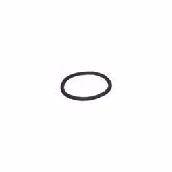 Joint moteur diam 100 mm pour Aspirateur. Référence de la pièce : RS-RT3054, Marque : ROWENTA. Couleur de la pièce : Noir.