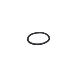 Rowenta - Joint moteur diamètre 100mm pour aspirateur silence force