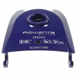 Merci de vérifier que cette pièce est bien compatible avec votre modèle d'appareil. Notre service client peut vous conseiller ...