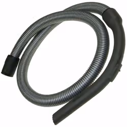 Tuyau, Flexible complet (avec poignée) pour aspirateur ROWENTA RT3103, RS-RT3103 Appareils compatibles : [ASPIRATEUR ROWENTA: ...