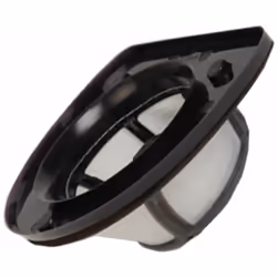 Filtre pour aspirateur ROWENTA RS-AC3476 Appareils compatibles : [ASPIRATEUR ROWENTA: ] AC476901, AC476901/2D0, AC476901/2D1, ...
