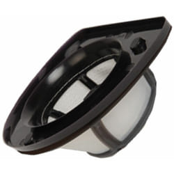 Rowenta - Filtre