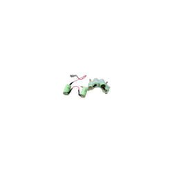 Accumulateur 7.2 v RS-AC3477 Rowenta