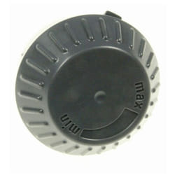 Bouton variateur (RS-RT3159) Aspirateur ROWENTA