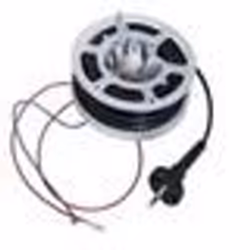 Enrouleur avec cable - Aspirateur - ROWENTA TEFAL MOULINEX (20968)