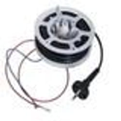 Enrouleur avec cable - Aspirateur - ROWENTA TEFAL MOULINEX (20968)