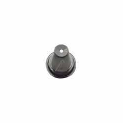 Filtre hepa pour Aspirateur. Référence de la pièce : RS-RT3079, Marque : ROWENTA.