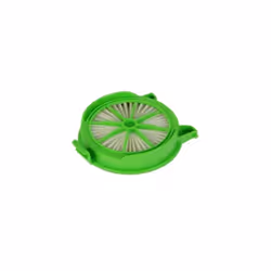 Convient pour Powerline Cyclonic RH7921WD POWERLINE CYCLONIC BAGLESS RH7921WF Powercyclonique RH7743IA POWERLINE RH7666IA CLE ...