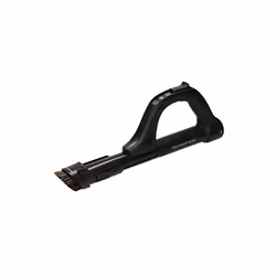 Compatible avec les modèles suivants : RO8364EA410, RO563511410, RO576211410, RO6971EA410, RO7673EA411, RO8396EA413, RO474311 ...