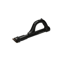 SEB - Crosse Ergonomique avec Brossette pour Aspirateur Rowenta, Tefal