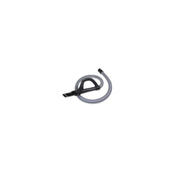 Rowenta - Tuyau, Flexible complet RS-RT3416