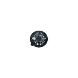 Rowenta - Grille filtre pour Aspirateur RS-RT3464