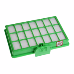 Compatible avec les modèles suivants : RO2126014Q0, RO2123014Q0, RO2121014Q0, RO2345EA4Q1, RO2345EA4Q0, RO2341EA4Q1, RO2341EA ...