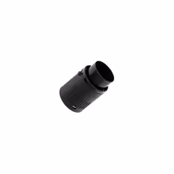 Compatible : RO6841EA/412 - 0P0048060P EE - RO591301410 0P0048060P SK - RO591301410 0P0052272P TR - RO6481EA410 0P0053784P AT ...