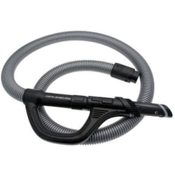 Flexible Complet avec Poignée pour Aspirateur Rowenta, Tefal