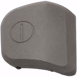 Interrupteur marche arrêt pour aspirateur ROWENTA RS-RT3522, RS-RT3760 Appareils compatibles : [ASPIRATEUR ROWENTA: ] RO58211 ...