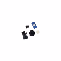 Curseur de régulateur Aspirateur RS-RT3571, RS-RT3564 ROWENTA Aspirateur RS-RT3571, RS-RT3564 ROWENTA | Modèles concernés : S ...