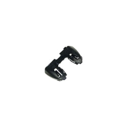 Rowenta - Support de sac Aspirateur RT3619 Aspirateur RT3619
