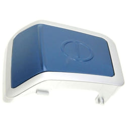 Pédale interrupteur (RS-RT3629, RS-2230000474) Aspirateur Rowenta