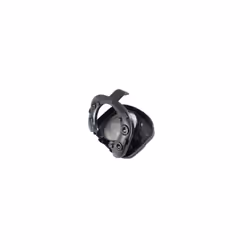 Bac Aspirateur RS-RT3647 ROWENTA Aspirateur RS-RT3647 ROWENTA | Modèles concernés : RS-RT3647