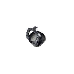 Rowenta - Bac Aspirateur RS-RT3647 Aspirateur RS-RT3647