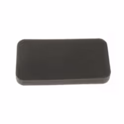 Filtre mousse pour aspirateur ROWENTA, TEFAL Dimensions 250 x 185 x 60 mm RS-RT3658 Appareils compatibles : [ASPIRATEUR ROWEN ...