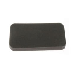 Rowenta - Filtre mousse