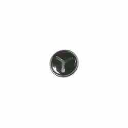 Roue Aspirateur RS-RT3669 ROWENTA Aspirateur RS-RT3669 ROWENTA | Modèles concernés : RS-RT3669