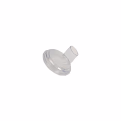 Support sac Aspirateur RT900048, RS-RT900048 ROWENTA Aspirateur RT900048, RS-RT900048 ROWENTA | Modèles concernés : RS-RT9000 ...