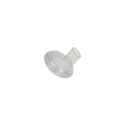 Support sac Aspirateur RT900048, RS-RT900048 ROWENTA Aspirateur RT900048, RS-RT900048 ROWENTA