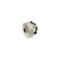 Moteur Aspirateur RS-RT900070 ROWENTA Aspirateur RS-RT900070 ROWENTA | Modèles concernés : RS-RT900070