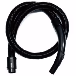 Tuyau, Flexible complet (avec poignée) pour aspirateur ROWENTA, MOULINEX RT900073, RS-RT900073 Appareils compatibles : [ASPIR ...