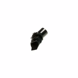 Raccord de flexible RS-RT3868 ROWENTA | Modèles concernés : RS-RT3868