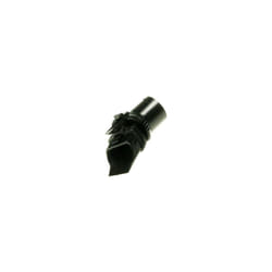 Raccord de flexible RS-RT3868 ROWENTA