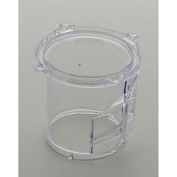 Rowenta - bac separateur RS-RT3869 pour Aspirateur