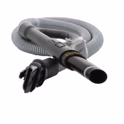Compatible pour les marques et modèles suivants : ROWENTA RO8343EA410, RO8324EA412, RO8366EA410, RO8366EA412, RO8341EB410, RO ...