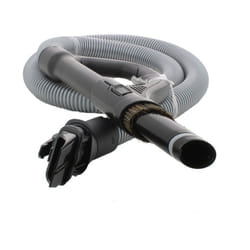 Flexible complet RS-RT3880 pour Aspirateur rowenta compact force cyclonic, ergo force cyclonic, silence force