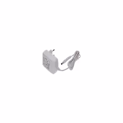 Compatible avec les modèles : RH8819WH, RH8813WH, RH8828WO, RH8827WO, RH8817WI, RH8813WH, RH8812WH, RH8829WO, RH8801WH.
