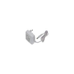 Chargeur secteur airforce 18/24V (RS-RH5277, RS-RH4902) Aspirateur rowenta, tefal, hoover