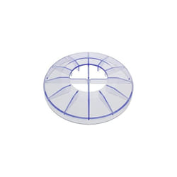 SEB - Couvercle de filtre pour Aspirateur rowenta RS-RH5280