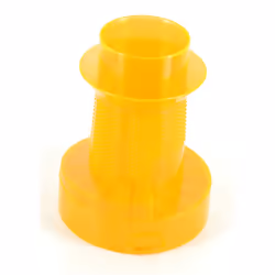 Compatible pour les marques et modèles suivants : ROWENTA RH8771018M0 Référence commerciale de l’article : Non Communiqué Dés ...