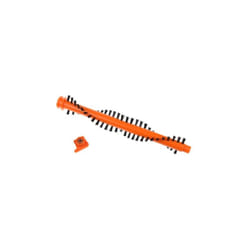 SEB - Brosse Rotative pour Aspirateur Rowenta, Tefal Air Force / Compact Upgrade / Extreme / Extreme Silence