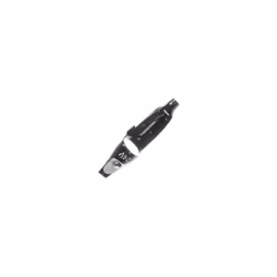 Corps superieur Aspirateur RS-RH5323, RS-RH5315 ROWENTA Aspirateur RS-RH5323, RS-RH5315 ROWENTA | Modèles concernés : RS-RH53 ...