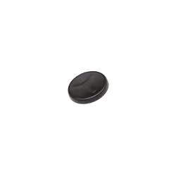 Roue Aspirateur RS-RT900142 MOULINEX Aspirateur RS-RT900142 MOULINEX | Modèles concernés : RS-RT900142